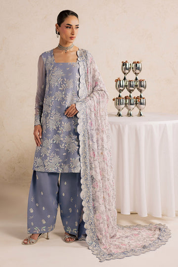 Nureh | Fancy Formal 26 | NP-813