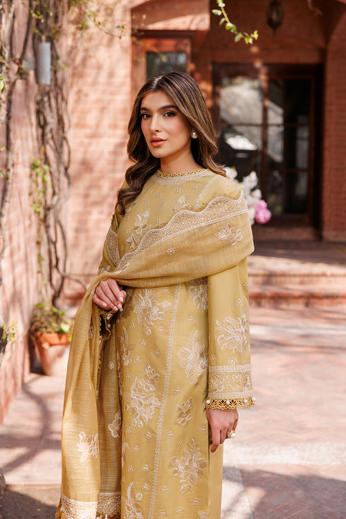 Farasha | Dastoor Embroidered Lawn SS24 | TUSCANY DREAM - Khanumjan  Pakistani Clothes and Designer Dresses in UK, USA 