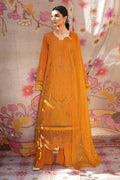 Nureh | Bazaar Lawn | NS-138 - Khanumjan  Pakistani Clothes and Designer Dresses in UK, USA 