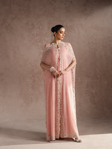 Caia | Luxury Edit 26 | Rosabelle