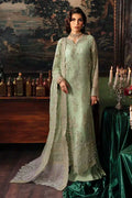 Nureh | Elanora Formals 23 | NEL-3 - Khanumjan  Pakistani Clothes and Designer Dresses in UK, USA 