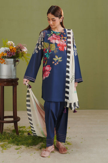 Zara Shahjahan | Coco Prints 26 | Vera-3B