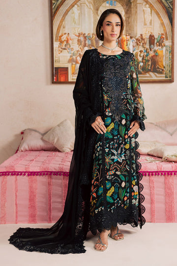 Nureh | Fancy Formal 26 | NP-812