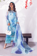 Nureh | Ballerina Formals | Cosmos - Khanumjan  Pakistani Clothes and Designer Dresses in UK, USA 