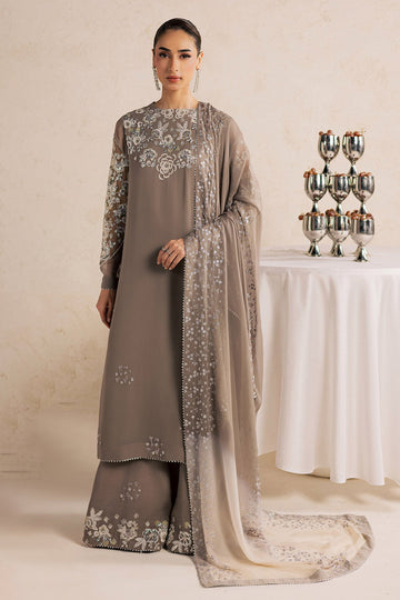 Nureh | Fancy Formal 26 | NP-784
