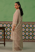 Cross Stitch | Mahiri Embroidered Lawn 24 | SUMMER BLOOM - Khanumjan  Pakistani Clothes and Designer Dresses in UK, USA 
