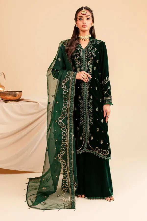 Nureh | Shades of Winter | Ratan - Khanumjan  Pakistani Clothes and Designer Dresses in UK, USA 