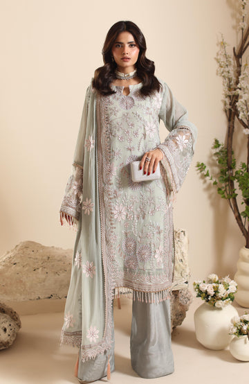Al Zohaib | Elor Formals 25 | AZF-25-02