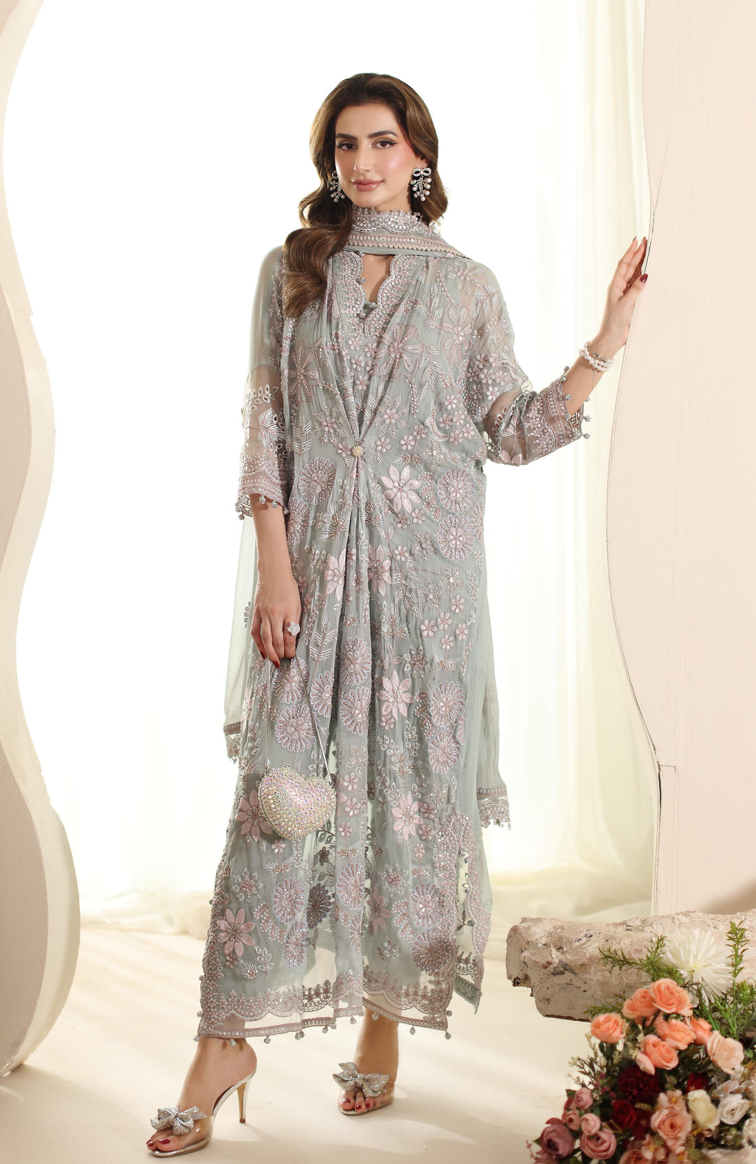 Al Zohaib | Elor Formals 25 | AZF-25-02