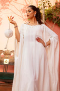 Nilofer Shahid | Nur e Subh Formals | Inara - Khanumjan  Pakistani Clothes and Designer Dresses in UK, USA 