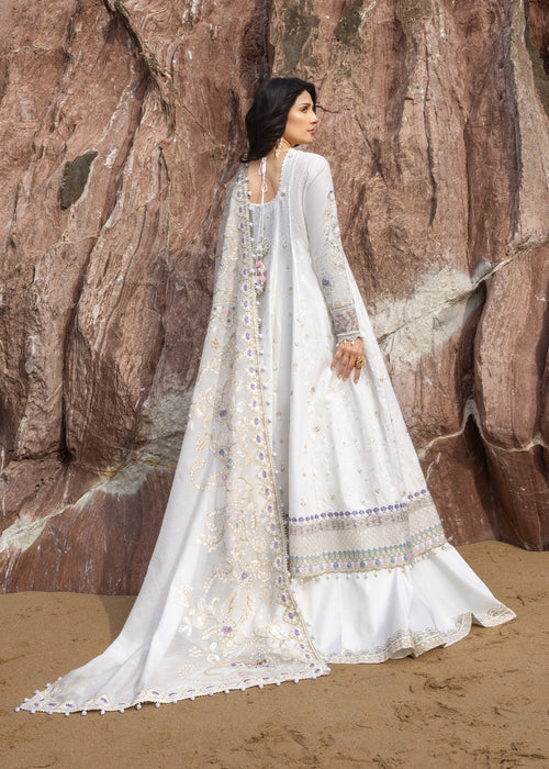 Sadaf Fawad Khan | Lawn 26 | Noor