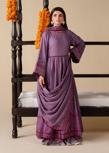 Haseens | Zahia Formal | Haseens | Zahia Formal | Seham
