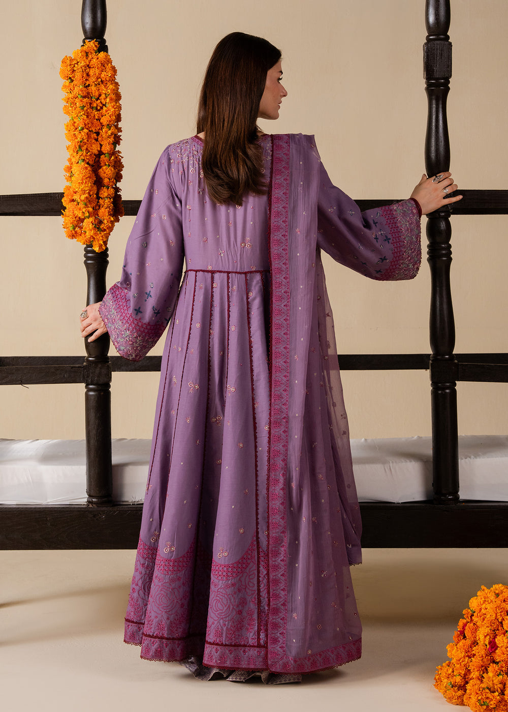 Haseens | Zahia Formal | Haseens | Zahia Formal | Seham