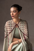 Caia | Pret Collection | SERENA - Khanumjan  Pakistani Clothes and Designer Dresses in UK, USA 