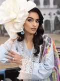 Faiza Faisal | Maya Luxury Lawn | Anja - Khanumjan  Pakistani Clothes and Designer Dresses in UK, USA 