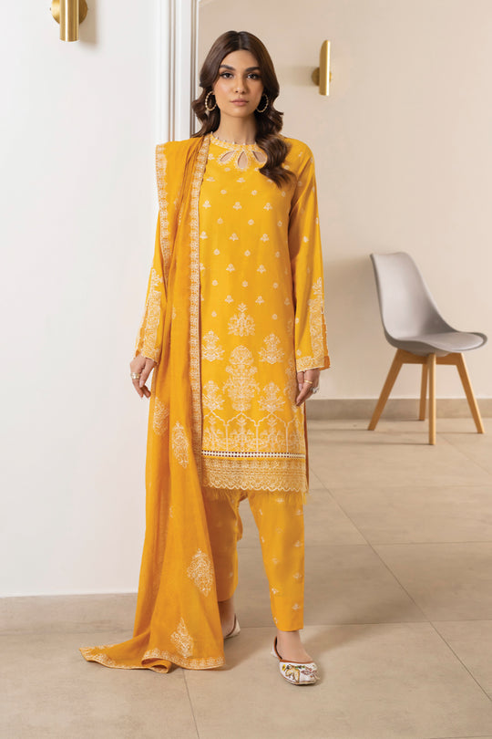 Iznik | Lawnkari 24 | UE-149 URBANE BREEZE - Khanumjan  Pakistani Clothes and Designer Dresses in UK, USA 