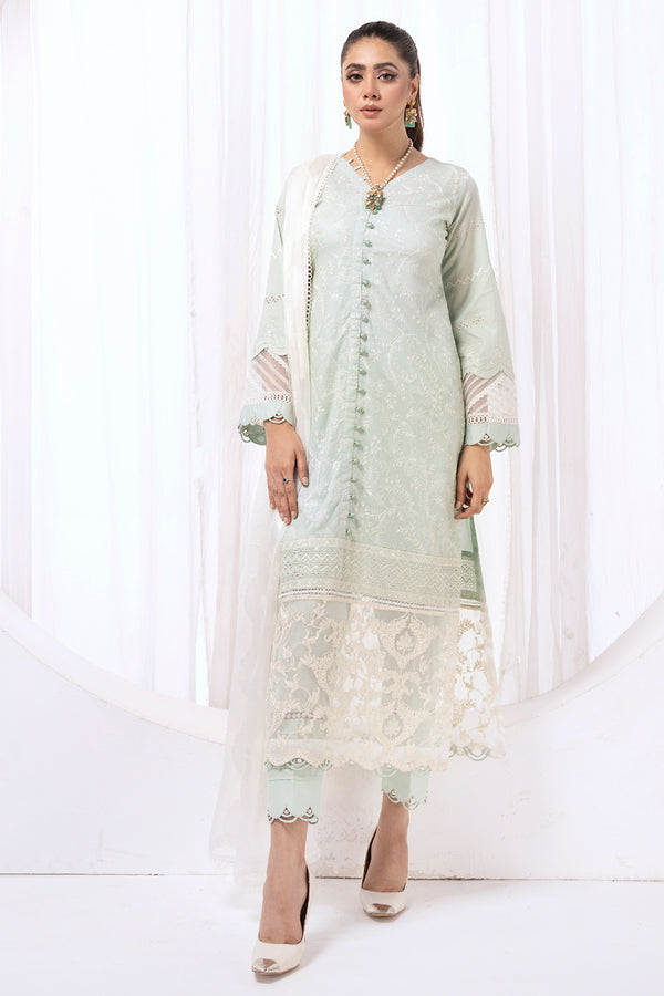 House of Nawab | Lawn Collection 24 | FRIDA - Khanumjan  Pakistani Clothes and Designer Dresses in UK, USA 