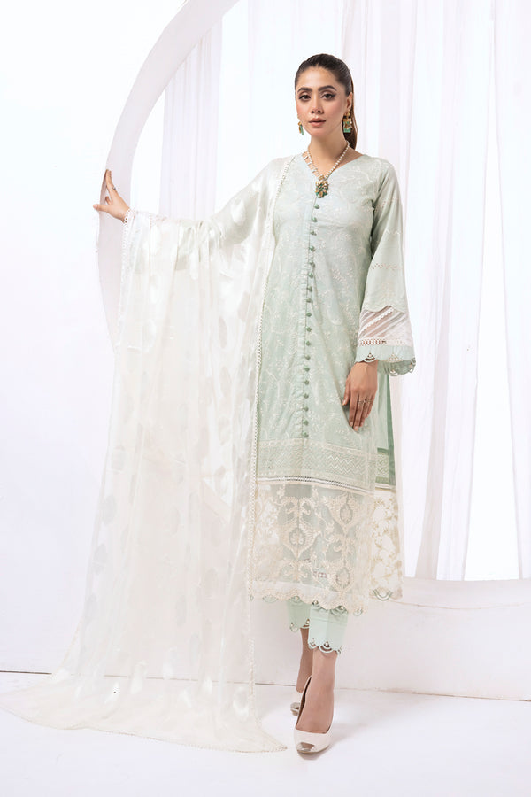 House of Nawab | Lawn Collection 24 | FRIDA - Khanumjan  Pakistani Clothes and Designer Dresses in UK, USA 