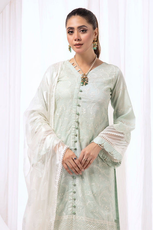 House of Nawab | Lawn Collection 24 | FRIDA - Khanumjan  Pakistani Clothes and Designer Dresses in UK, USA 