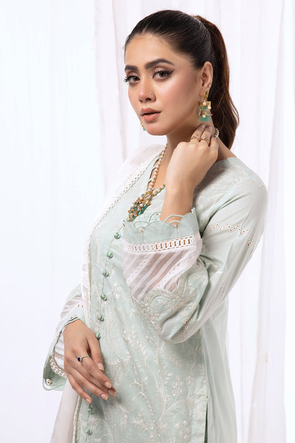 House of Nawab | Lawn Collection 24 | FRIDA - Khanumjan  Pakistani Clothes and Designer Dresses in UK, USA 