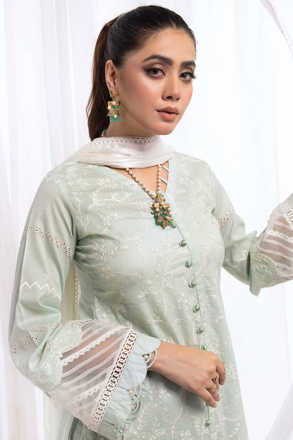 House of Nawab | Lawn Collection 24 | FRIDA - Khanumjan  Pakistani Clothes and Designer Dresses in UK, USA 