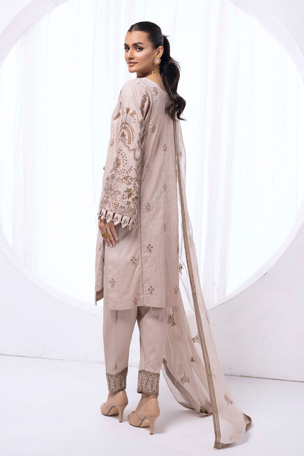 House of Nawab | Lawn Collection 24 | AIZAA - Khanumjan  Pakistani Clothes and Designer Dresses in UK, USA 