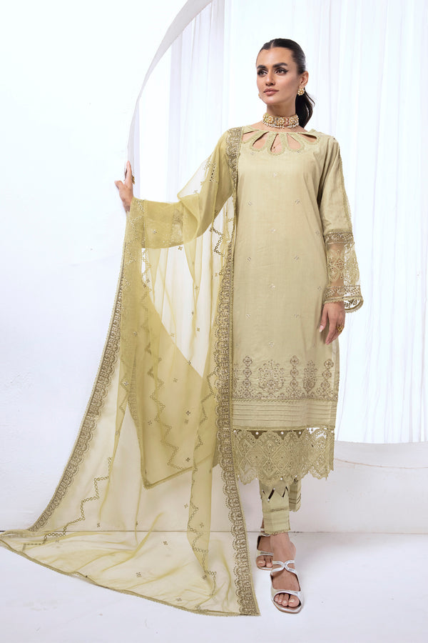 House of Nawab | Lawn Collection 24 | AENI - Khanumjan  Pakistani Clothes and Designer Dresses in UK, USA 