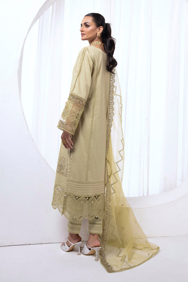 House of Nawab | Lawn Collection 24 | AENI - Khanumjan  Pakistani Clothes and Designer Dresses in UK, USA 