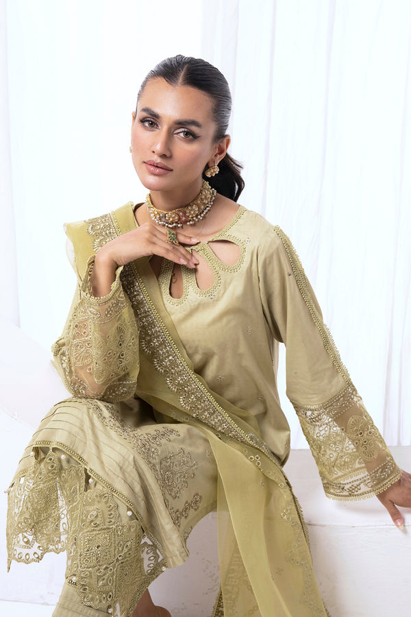 House of Nawab | Lawn Collection 24 | AENI - Khanumjan  Pakistani Clothes and Designer Dresses in UK, USA 