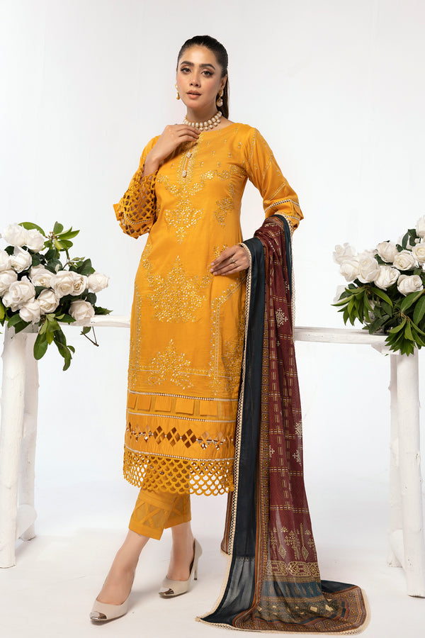 House of Nawab | Lawn Collection 24 | AEMA - Khanumjan  Pakistani Clothes and Designer Dresses in UK, USA 