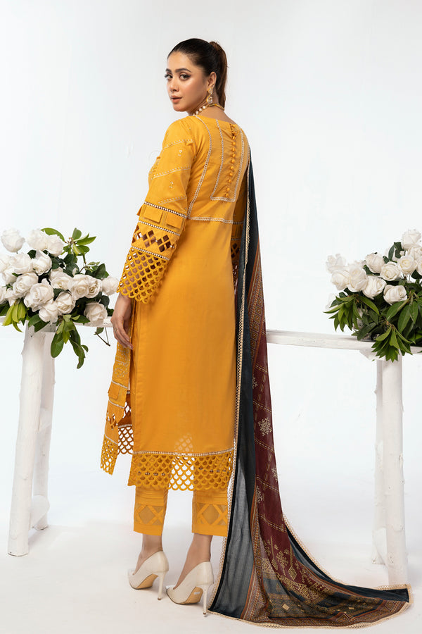 House of Nawab | Lawn Collection 24 | AEMA - Khanumjan  Pakistani Clothes and Designer Dresses in UK, USA 