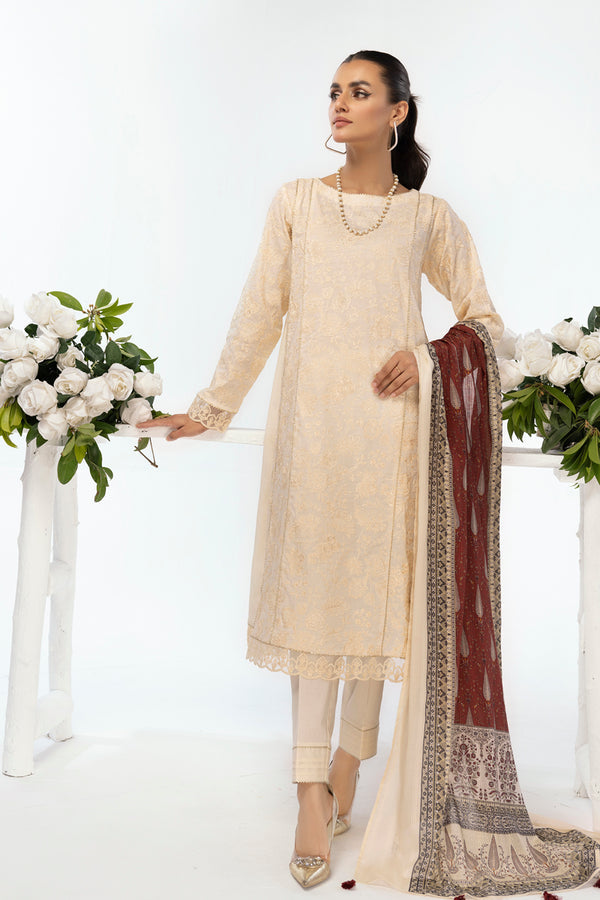 House of Nawab | Lawn Collection 24 |  ABAL - Khanumjan  Pakistani Clothes and Designer Dresses in UK, USA 