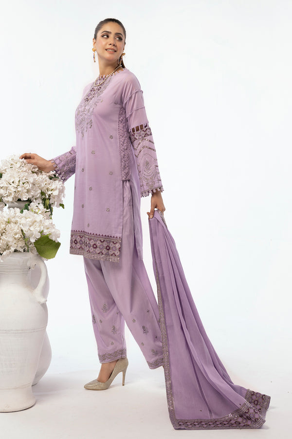 House of Nawab | Lawn Collection 24 | HAKIMA - Khanumjan  Pakistani Clothes and Designer Dresses in UK, USA 