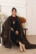 Charizma | Meeras Formals 23 | CM3-05 - Khanumjan  Pakistani Clothes and Designer Dresses in UK, USA 