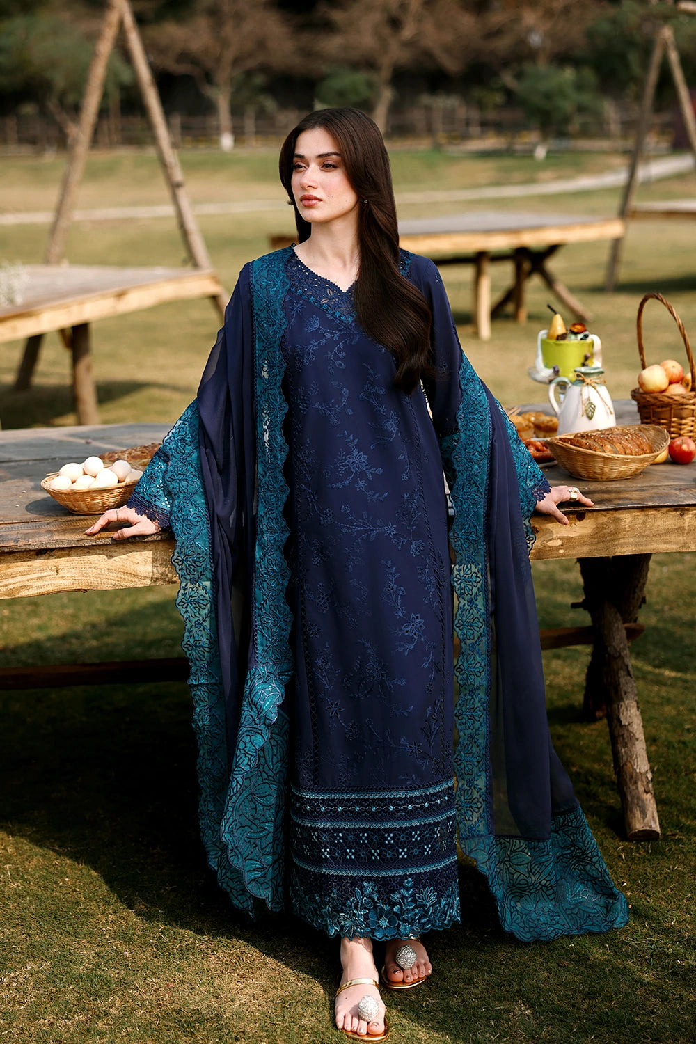 designer dresses lawn lawn 2020
