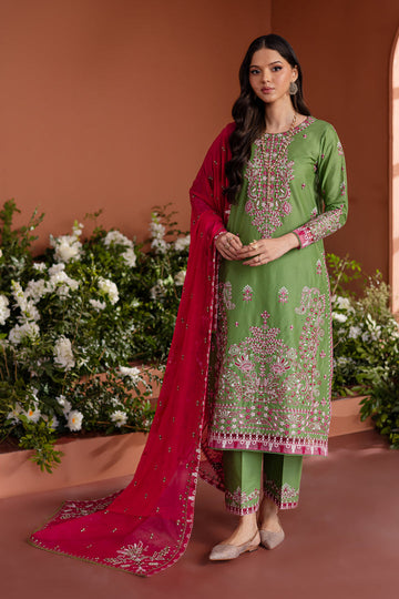 Batik | Aylin Festive Solids | Eirs