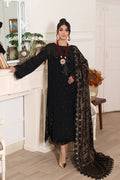 Charizma | Meeras Formals 23 | CM3-05 - Khanumjan  Pakistani Clothes and Designer Dresses in UK, USA 