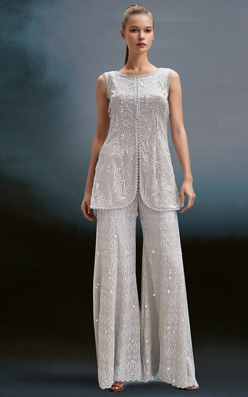 Threads and Motifs | Resort Collection | 9415