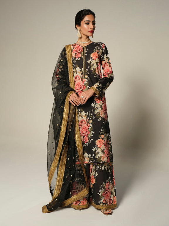 Humjoli | Luxury Collection | Sapphire - Khanumjan  Pakistani Clothes and Designer Dresses in UK, USA 