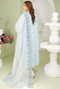Humdum | Baad e Baharan Lawn | Baad e Baharan - D02 - Khanumjan  Pakistani Clothes and Designer Dresses in UK, USA 