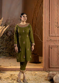 Purple Haze Pret Studio | Apsara Formals | Yasmin - Khanumjan  Pakistani Clothes and Designer Dresses in UK, USA 