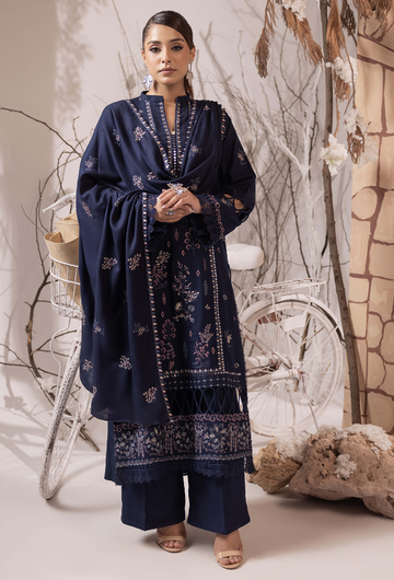 Humdum | Irina 26 | Irina-D05