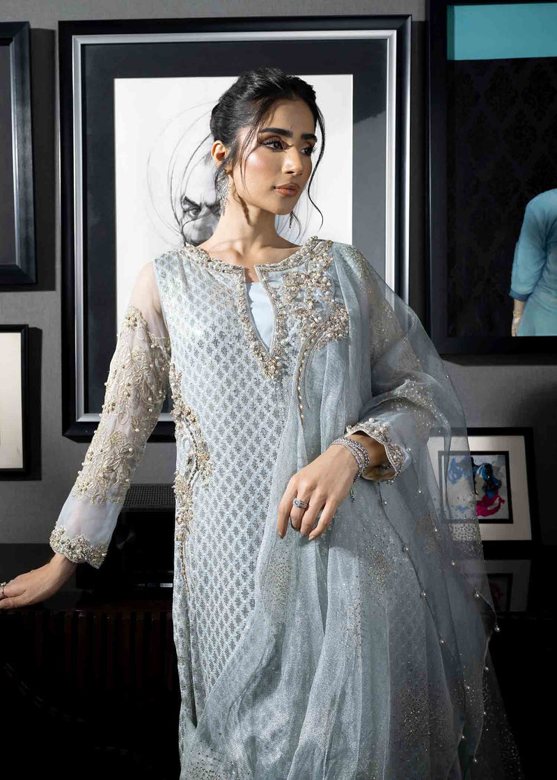 Jeem | Wanderlust Summer 24 | ISABEL BLUE - LUXURY FORMAL FOR LADIES - Khanumjan  Pakistani Clothes and Designer Dresses in UK, USA 
