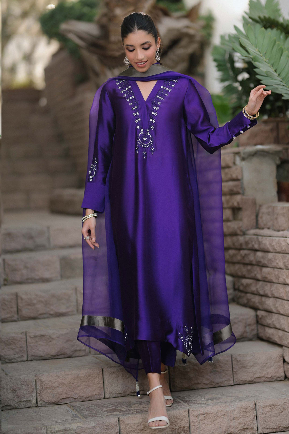 Hue Pret | Zard Collection | ROOP - Khanumjan  Pakistani Clothes and Designer Dresses in UK, USA 