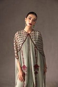 Caia | Pret Collection | SERENA - Khanumjan  Pakistani Clothes and Designer Dresses in UK, USA 