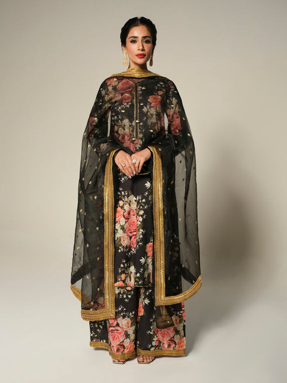 Humjoli | Luxury Collection | Sapphire - Khanumjan  Pakistani Clothes and Designer Dresses in UK, USA 