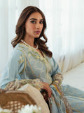 Faiza Faisal | Celine Eid Collection 24 | RIDA - Khanumjan  Pakistani Clothes and Designer Dresses in UK, USA 