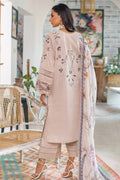 Marjjan | Cranation Lawn | SLC-23B - Khanumjan  Pakistani Clothes and Designer Dresses in UK, USA 