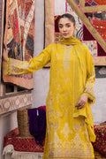 Johra | Basar Lawn 24 | BR-262 - Khanumjan  Pakistani Clothes and Designer Dresses in UK, USA 