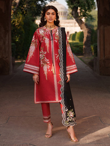 Binilyas | Suroor Eid Pret 26 | 241-B
